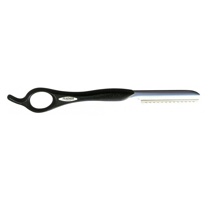 Rasoir Feather Styling Razor